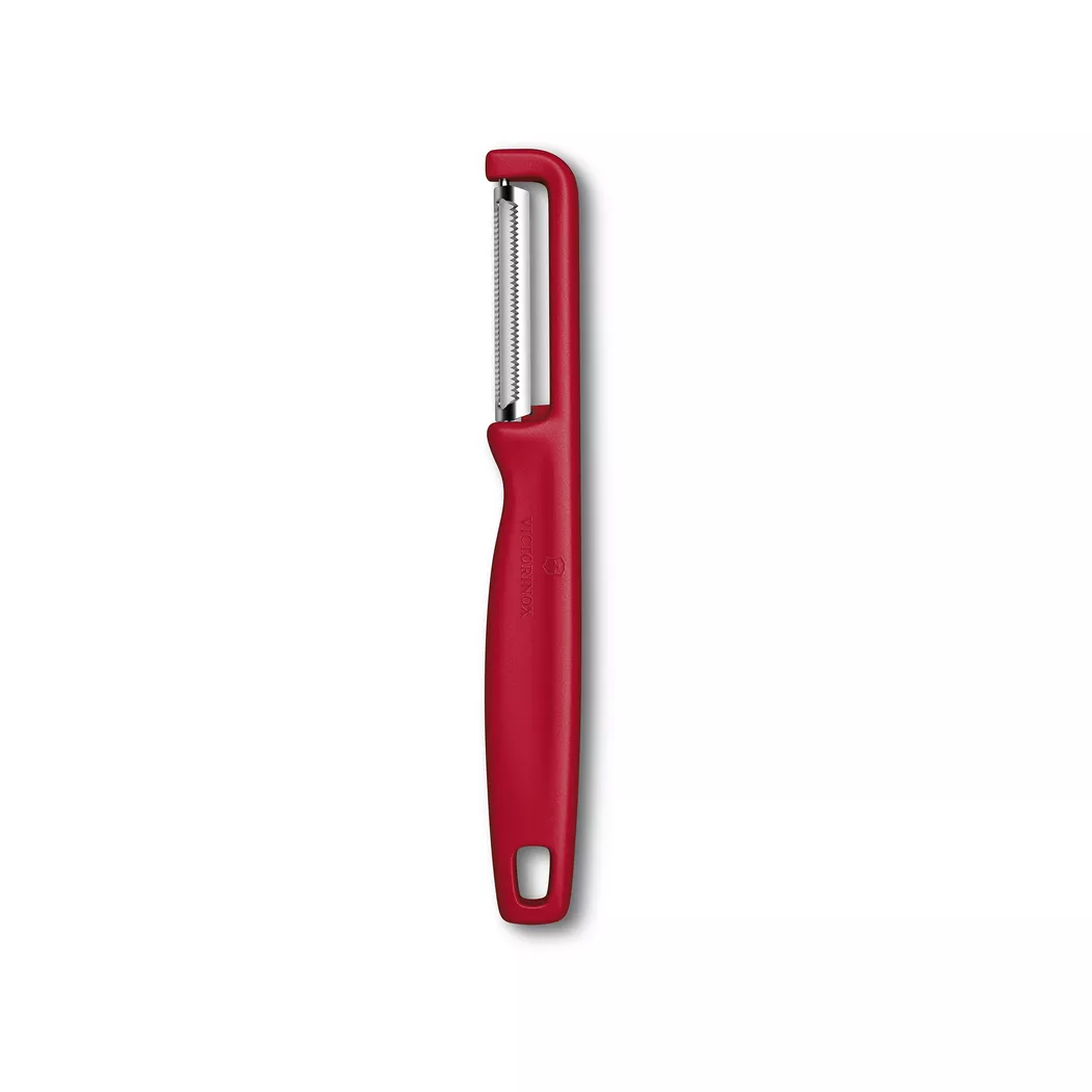 Victorinox 6.0943.1 Eplucheur rouge