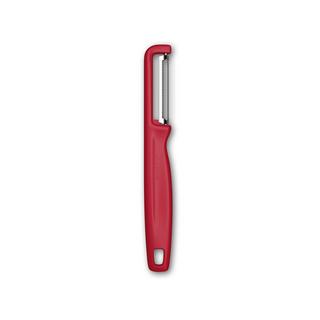 VICTORINOX Pelatrice IOTA 