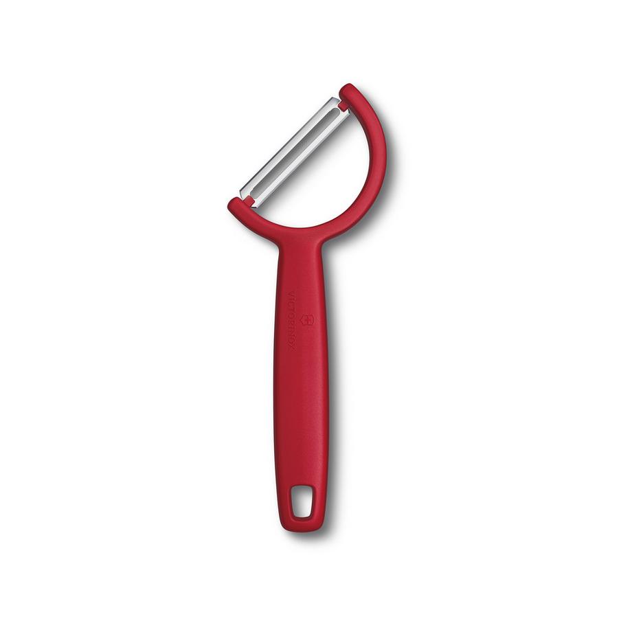 VICTORINOX Pelapatate, forma Y RHO 