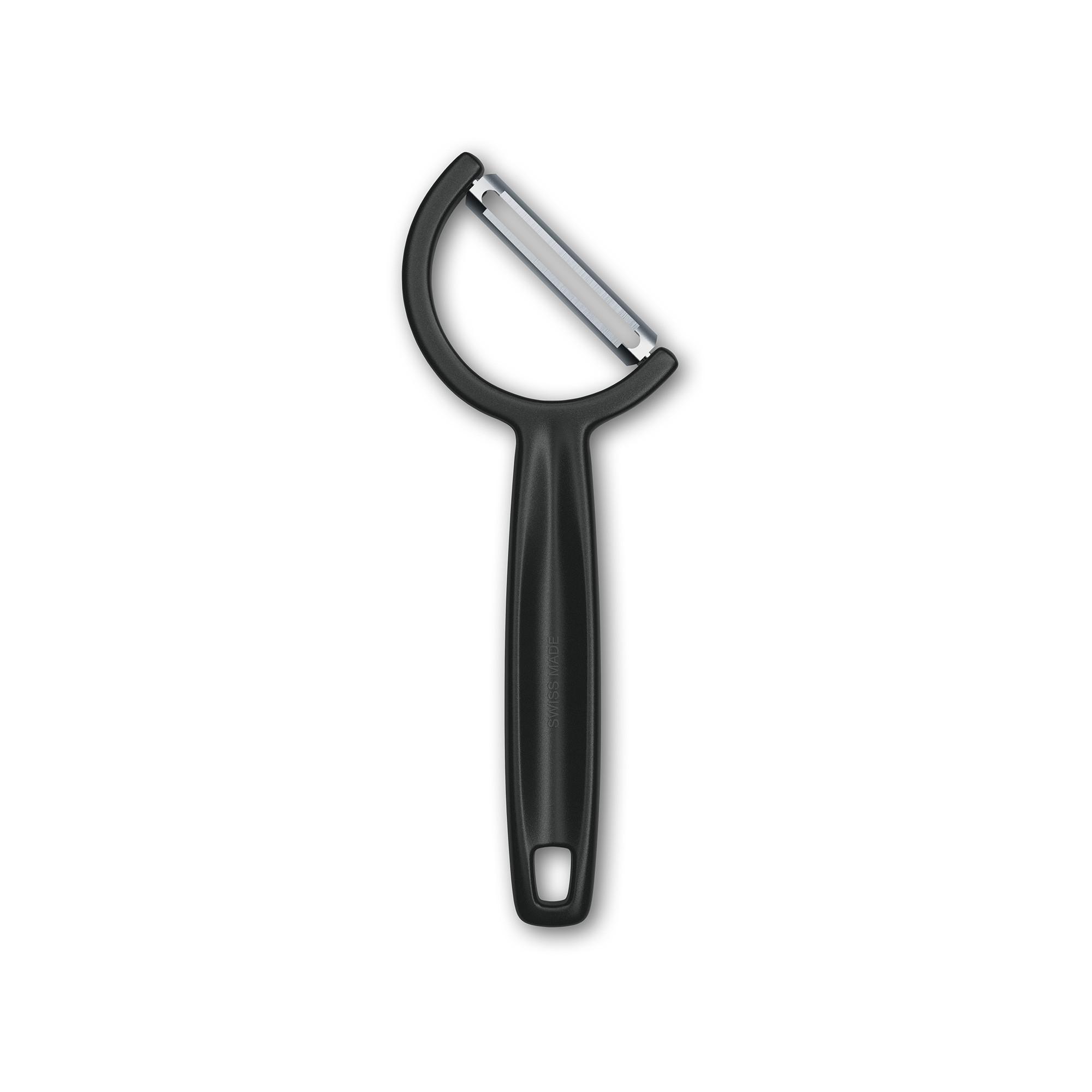 VICTORINOX Eplucheur, forme Y RHO 
