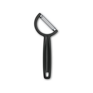 VICTORINOX Sparschäler, Y-Form RHO 