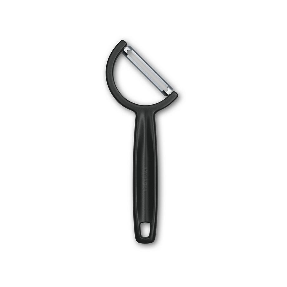 VICTORINOX Sparschäler, Y-Form RHO 