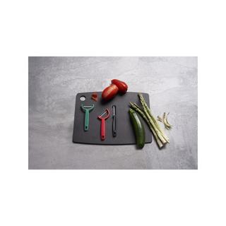 VICTORINOX YPSO Eplucheur, forme Y 