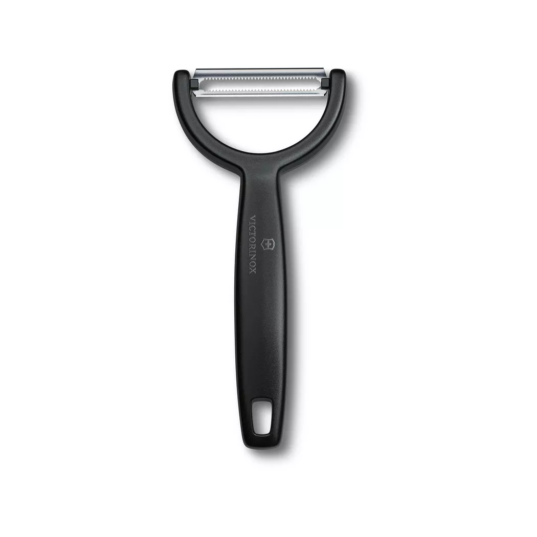 Victorinox 6.0963.3 Eplucheur noir