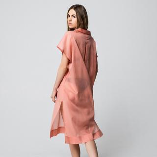 Manor Woman  Robe tunique, sans manches 