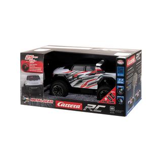 Carrera RC  RC Hummer EV Pick-up D/P Digital Prop. 1:18 