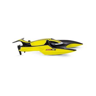 Carrera RC  Profi Boat Speedray 2,4Ghz 