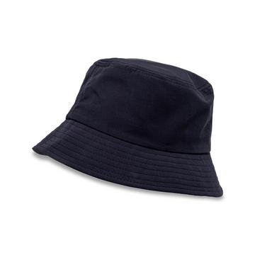 Cappello da pescatore