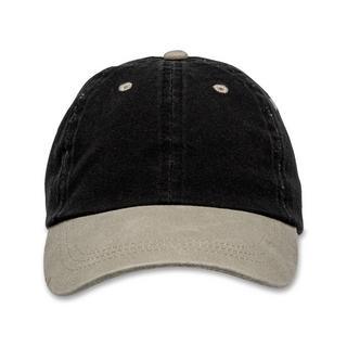 Manor Man  Cap 