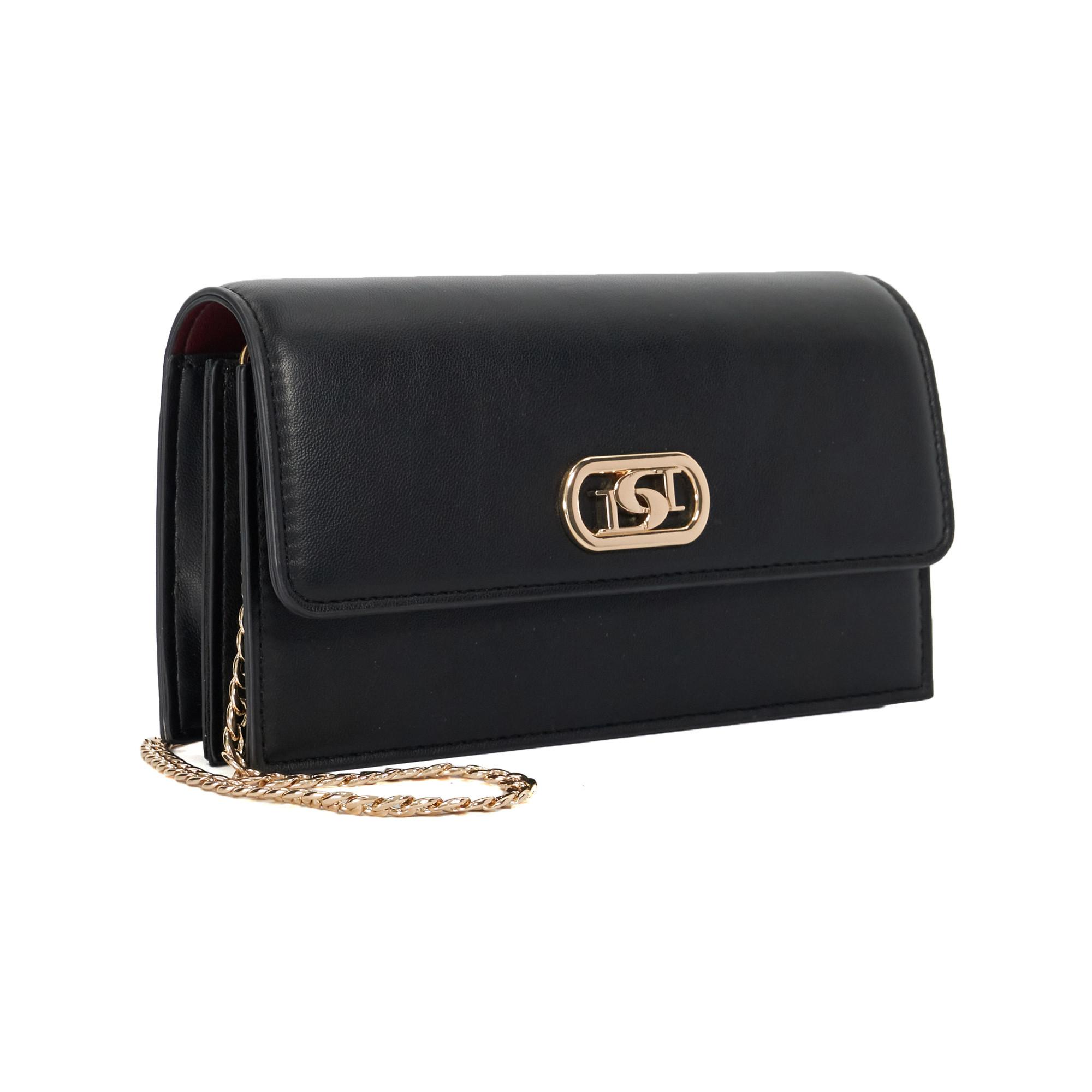 Dune London  Handtasche 