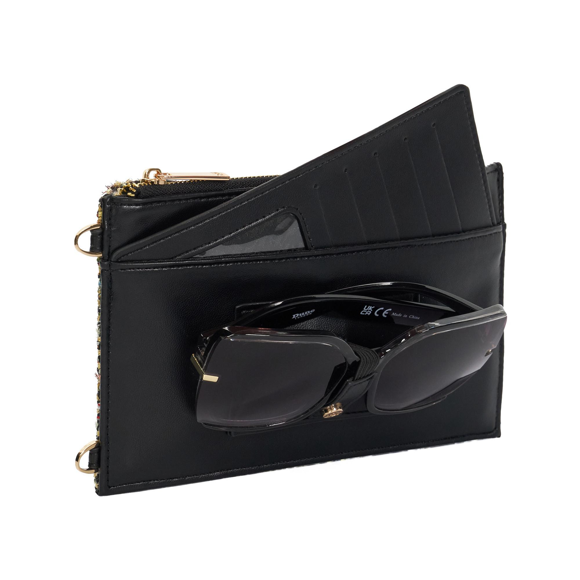 Dune London  Handtasche 