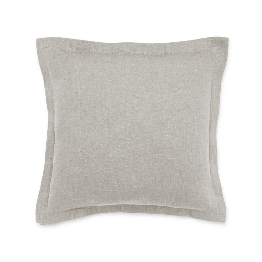 Manor Housse de coussin Rico 