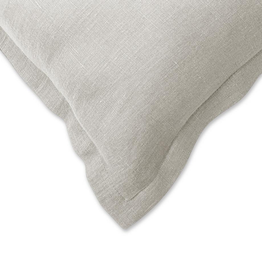 Manor Housse de coussin Rico 