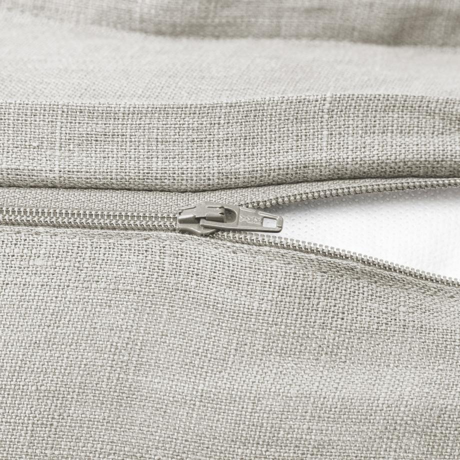 Manor Housse de coussin Rico 