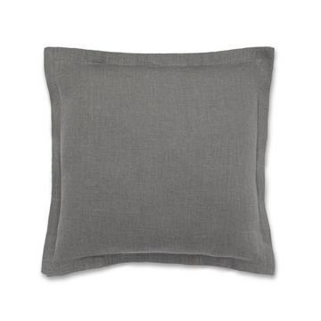 Housse de coussin