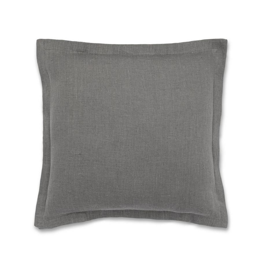 Manor Zierkissenbezug Rico 