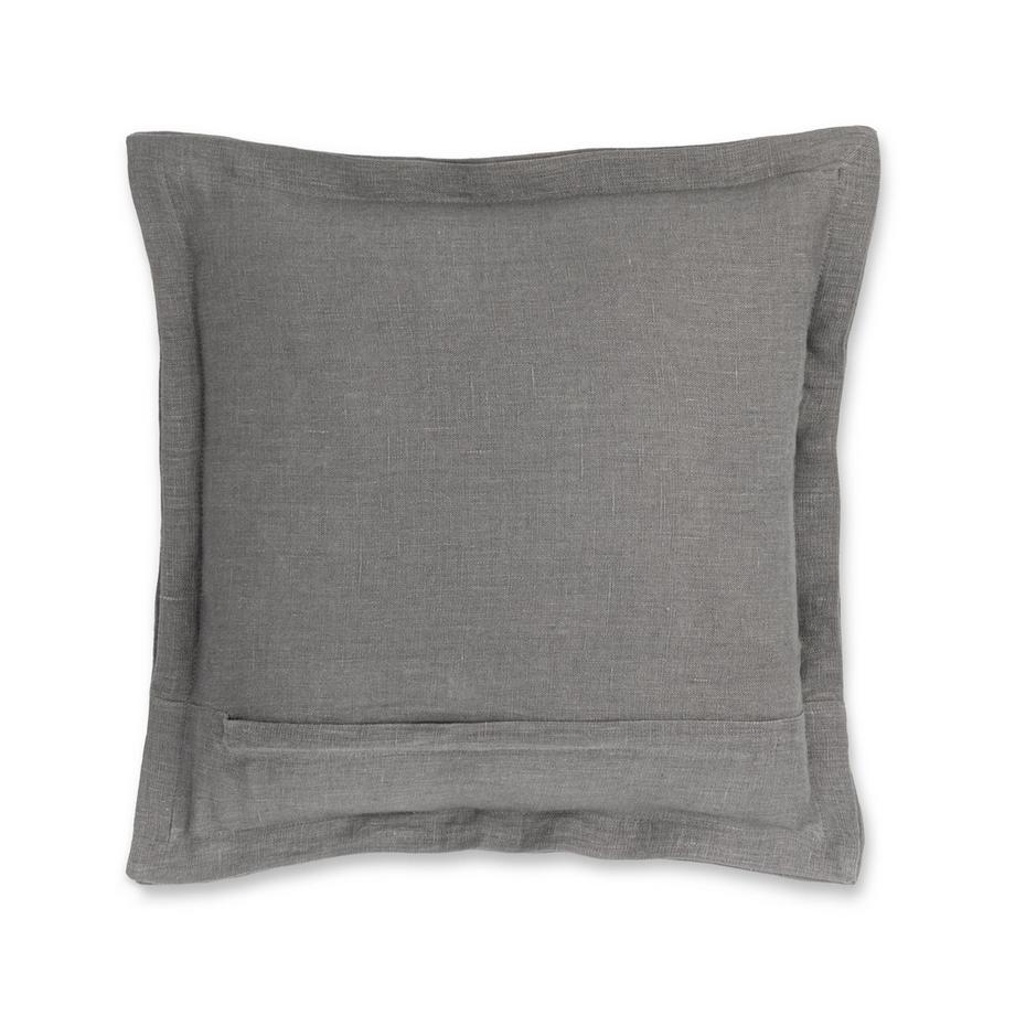 Manor Zierkissenbezug Rico 