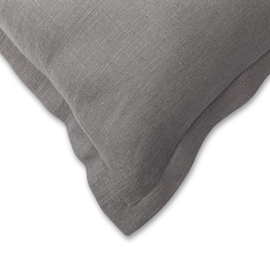 Manor Zierkissenbezug Rico 