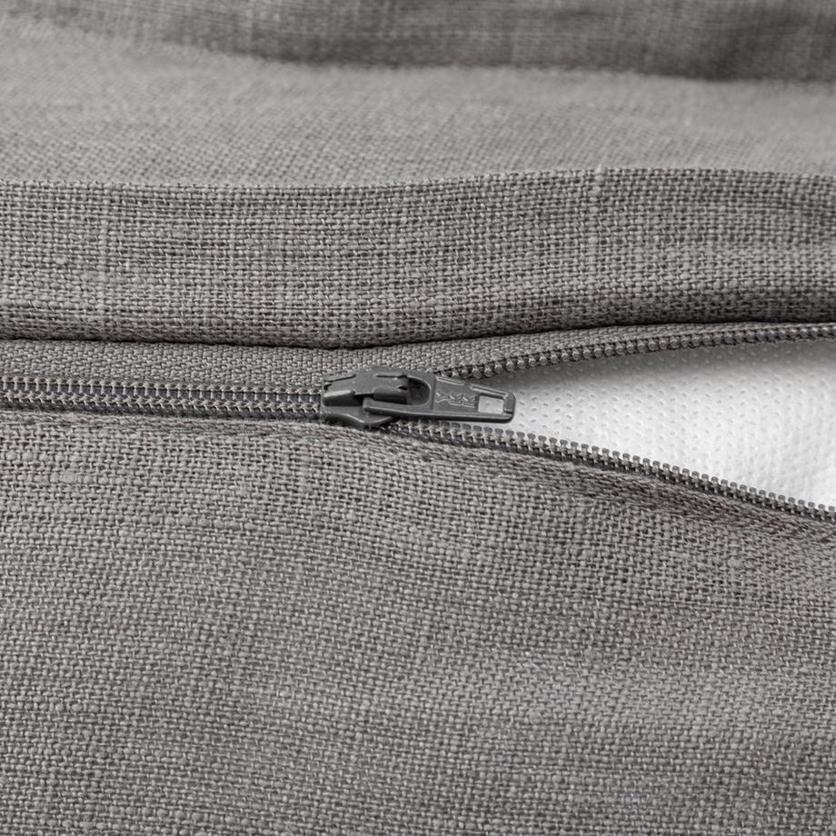 Manor Zierkissenbezug Rico 