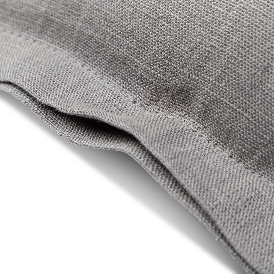 Manor Zierkissenbezug Rico 