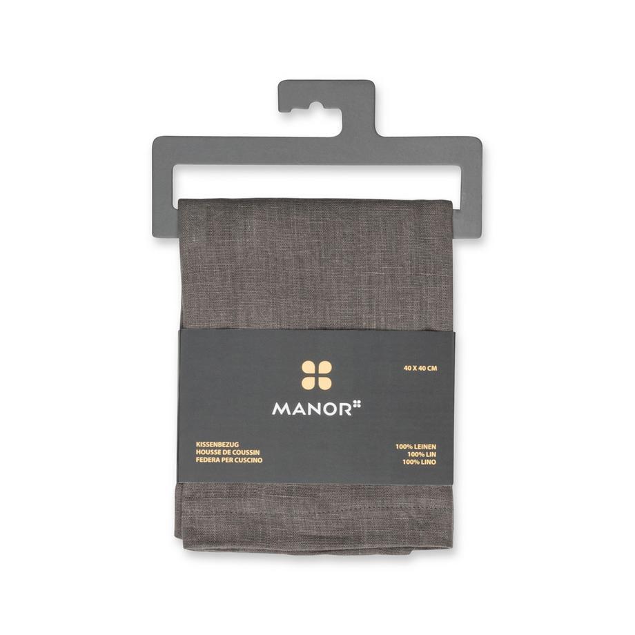 Manor Zierkissenbezug Rico 