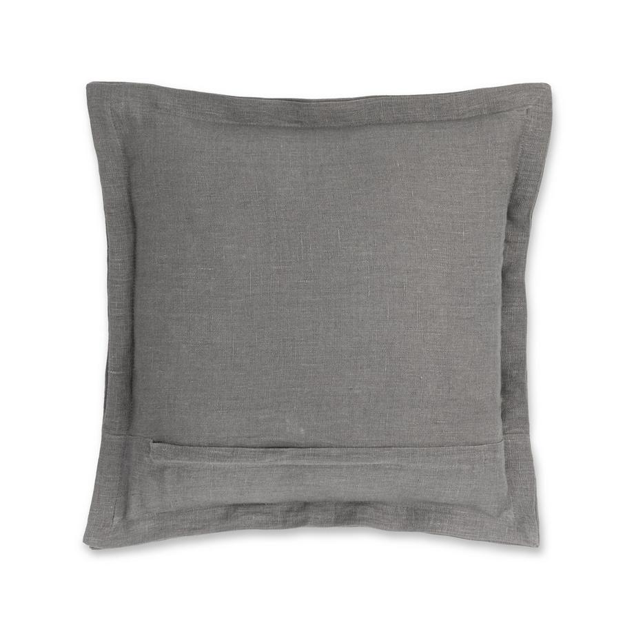 Manor Zierkissenbezug Rico 