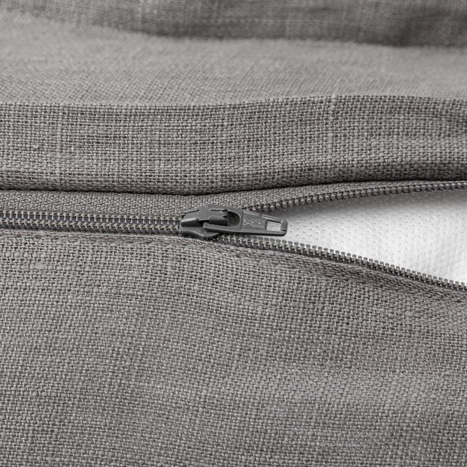 Manor Zierkissenbezug Rico 