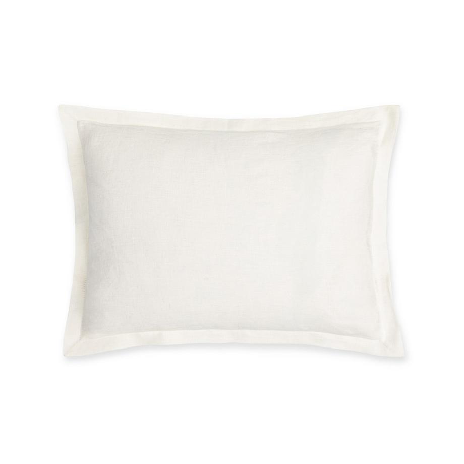 Housse de coussin