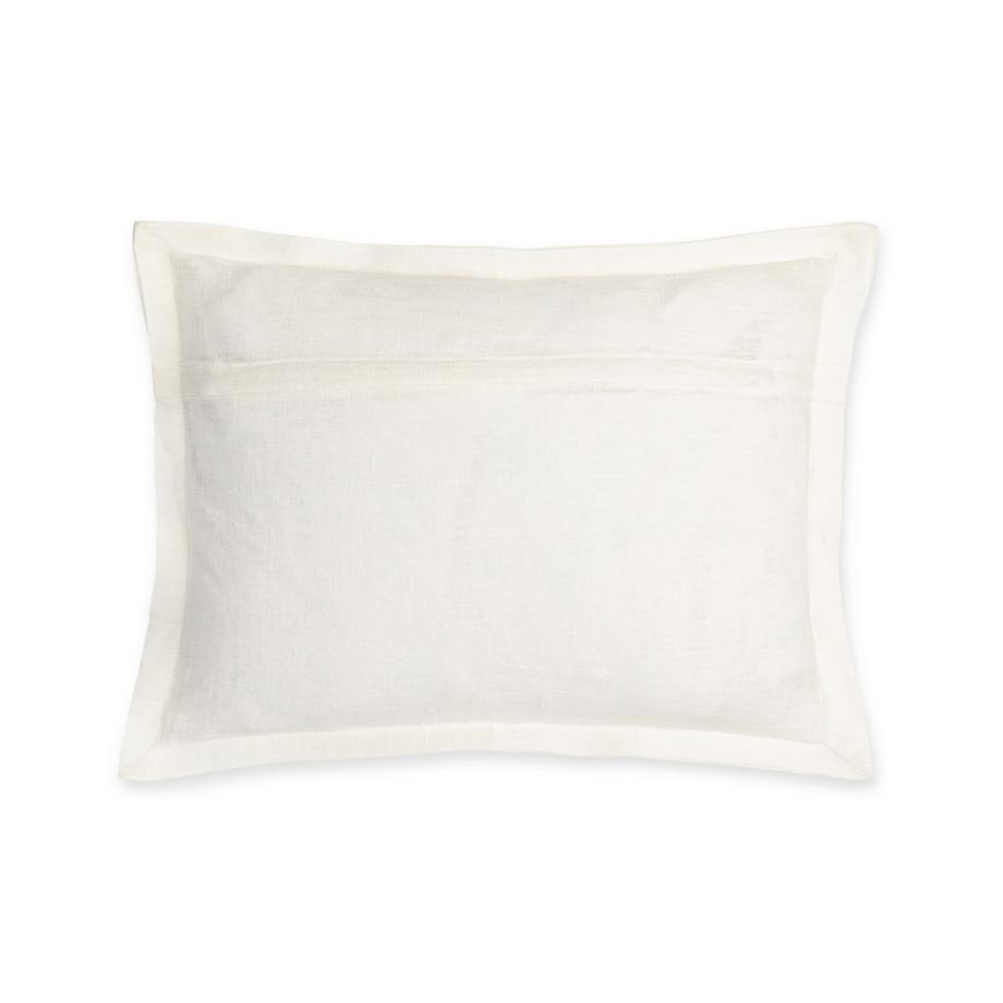 Manor Housse de coussin Rico 
