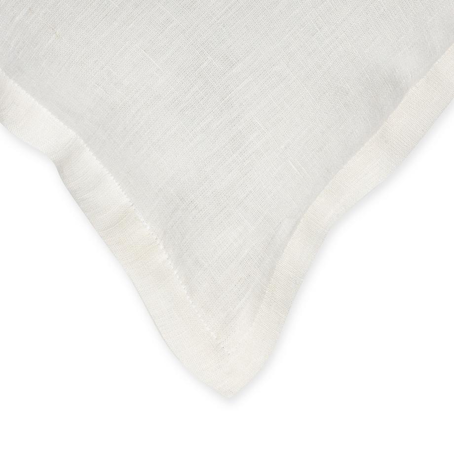 Manor Housse de coussin Rico 