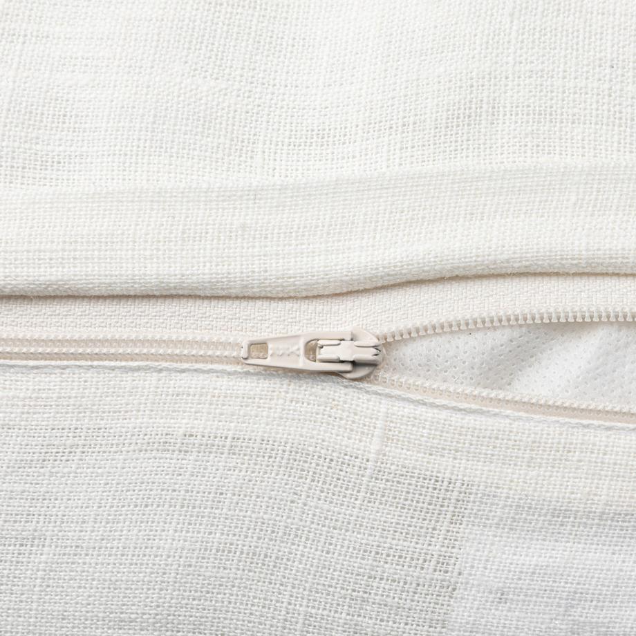 Manor Housse de coussin Rico 