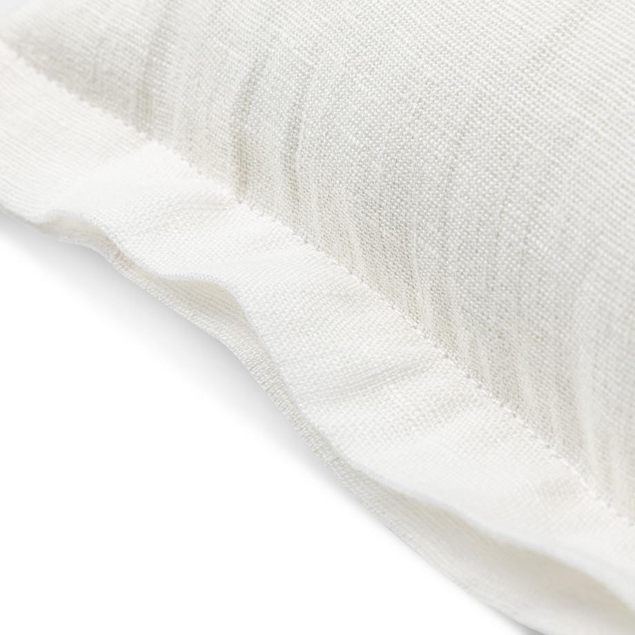 Manor Housse de coussin Rico 