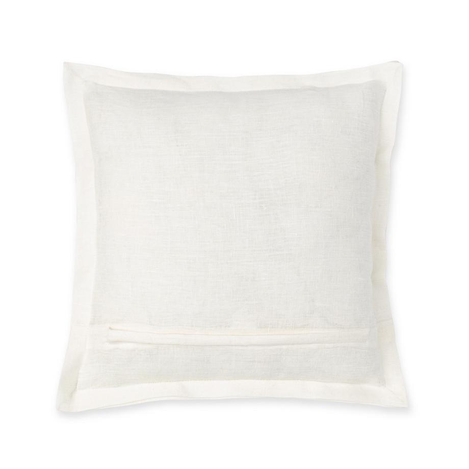 Manor Housse de coussin Rico 