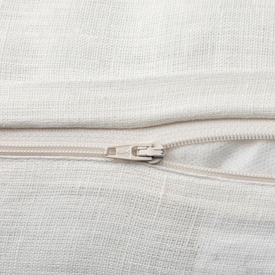 Manor Housse de coussin Rico 