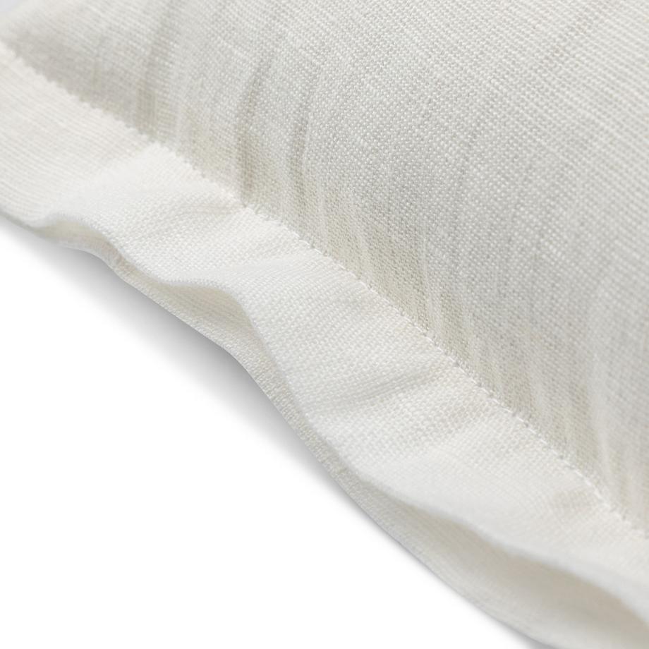 Manor Housse de coussin Rico 