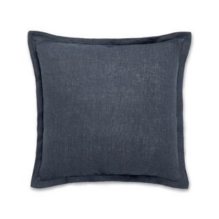 Manor Zierkissenbezug Rico 