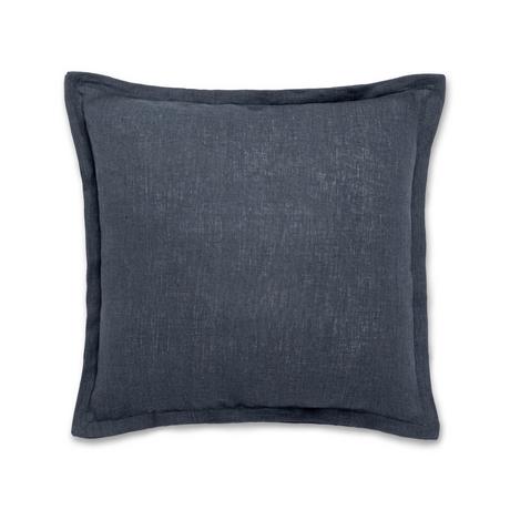 Manor Zierkissenbezug Rico 