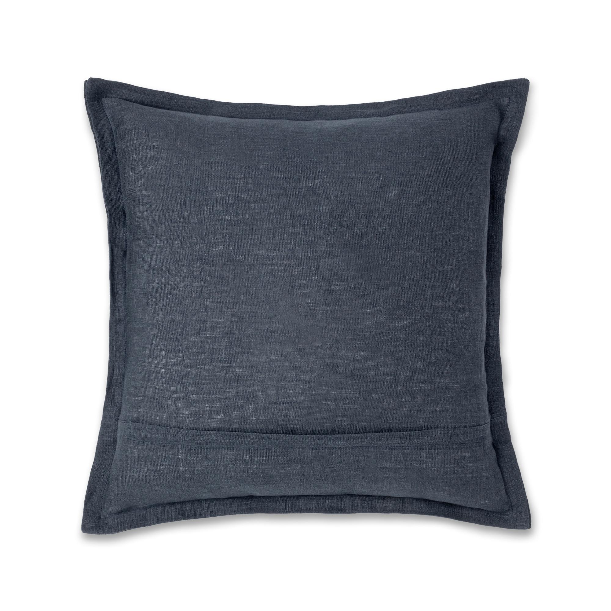 Manor Zierkissenbezug Rico 