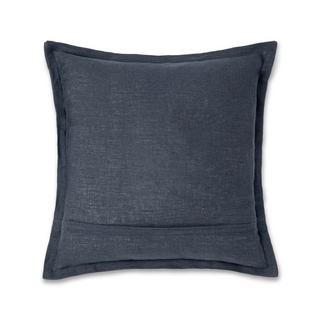 Manor Zierkissenbezug Rico 