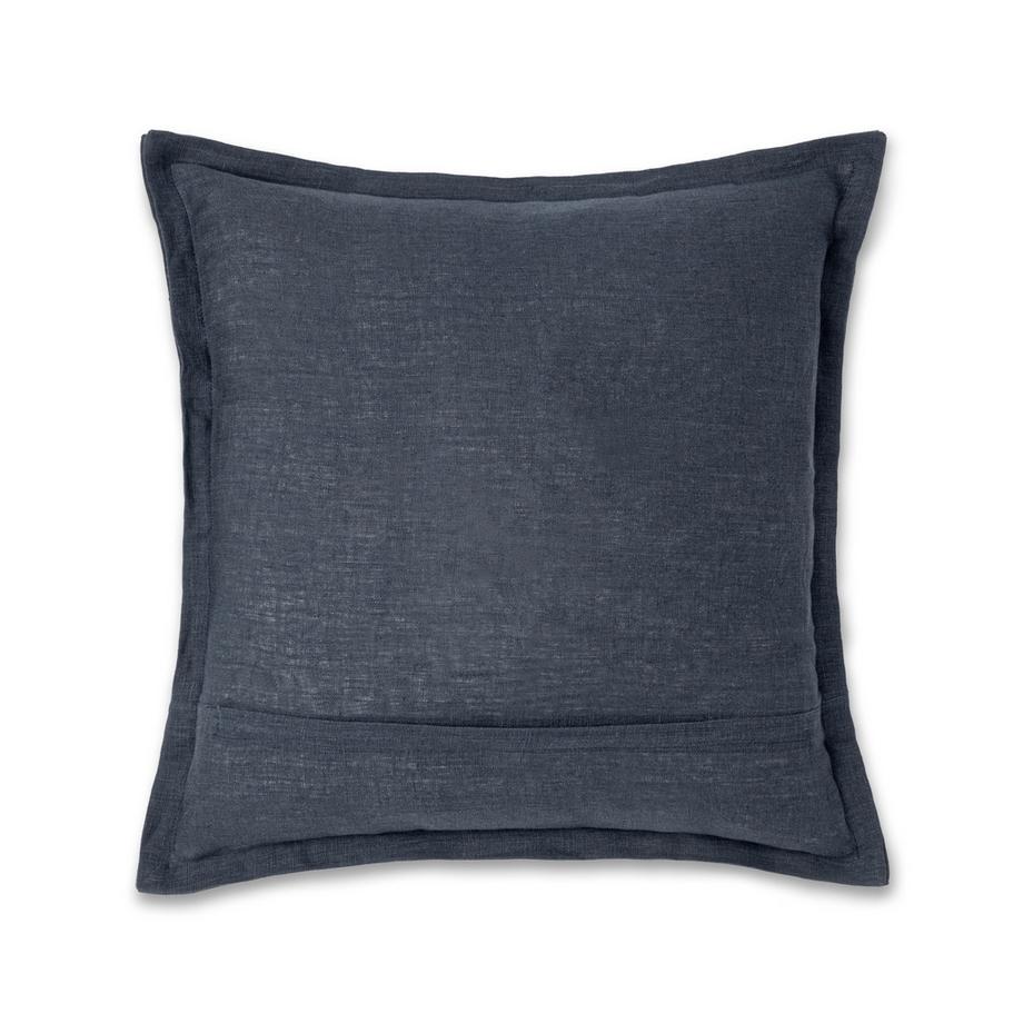 Manor Federa decorativa Rico 