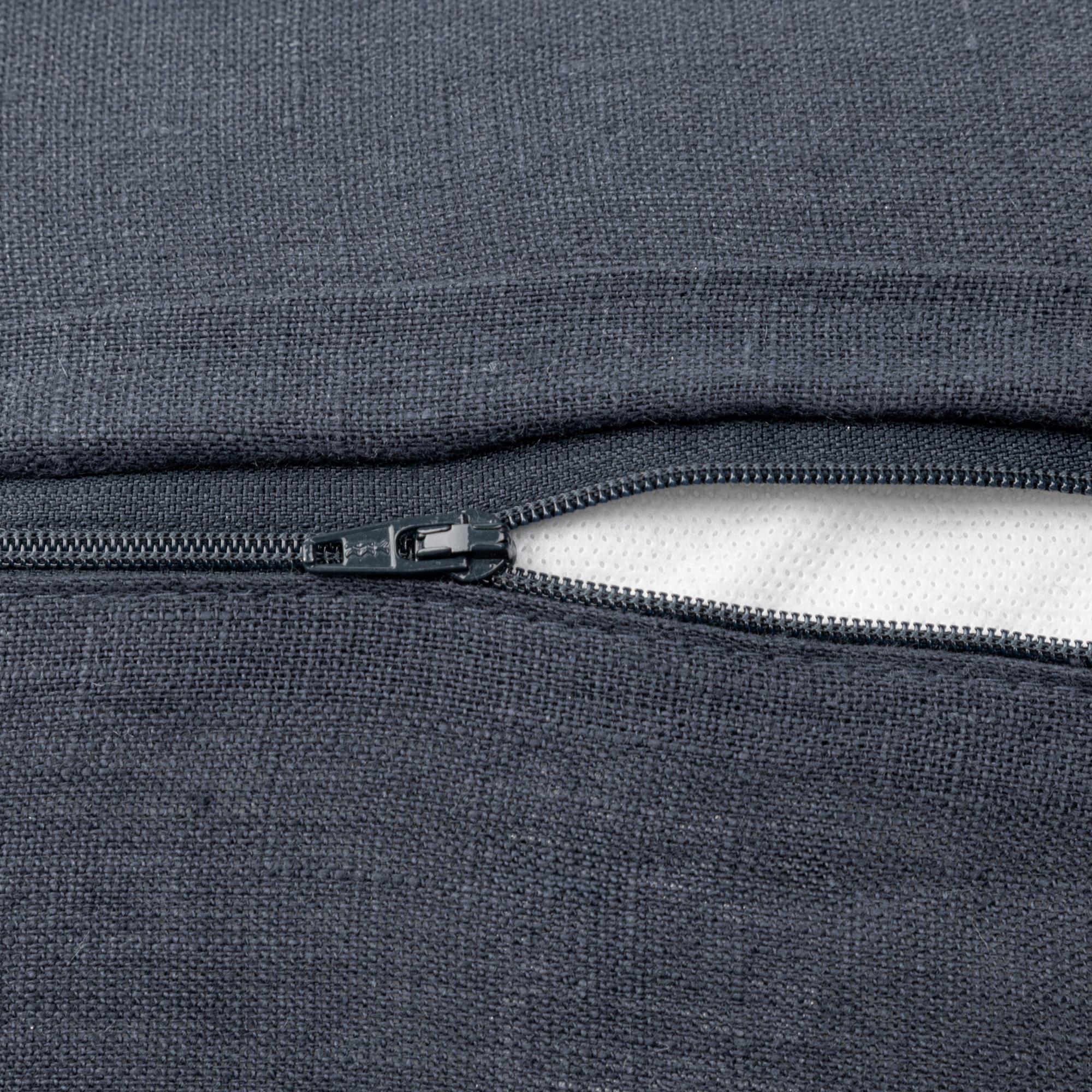 Manor Zierkissenbezug Rico 