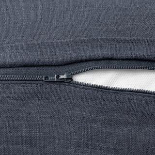 Manor Zierkissenbezug Rico 