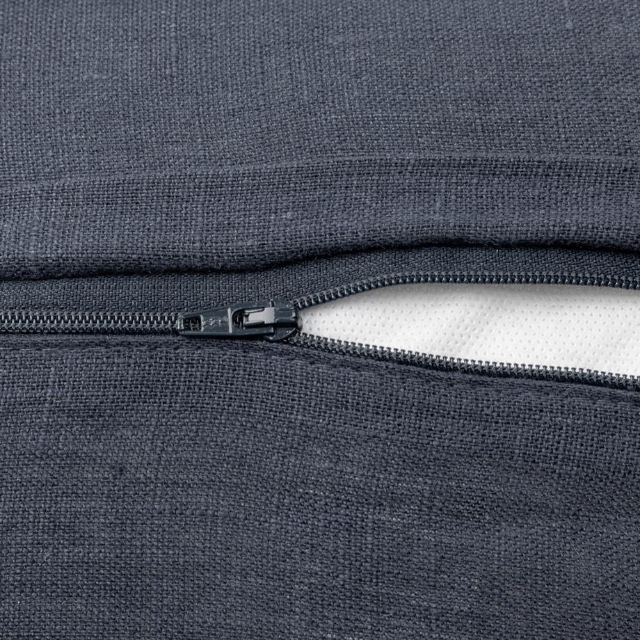 Manor Federa decorativa Rico 