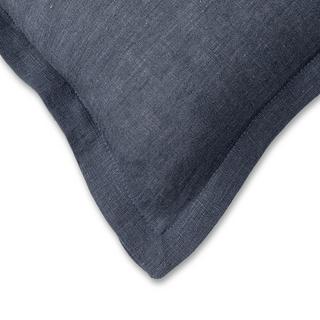 Manor Zierkissenbezug Rico 