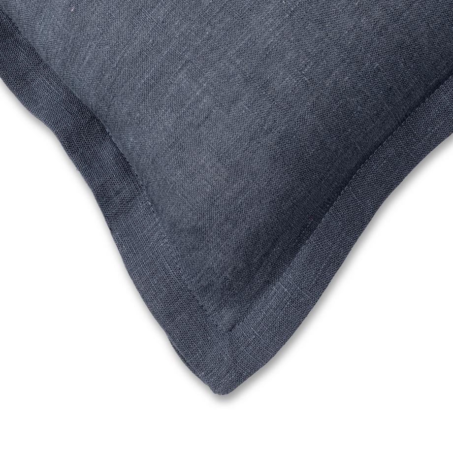 Manor Federa decorativa Rico 