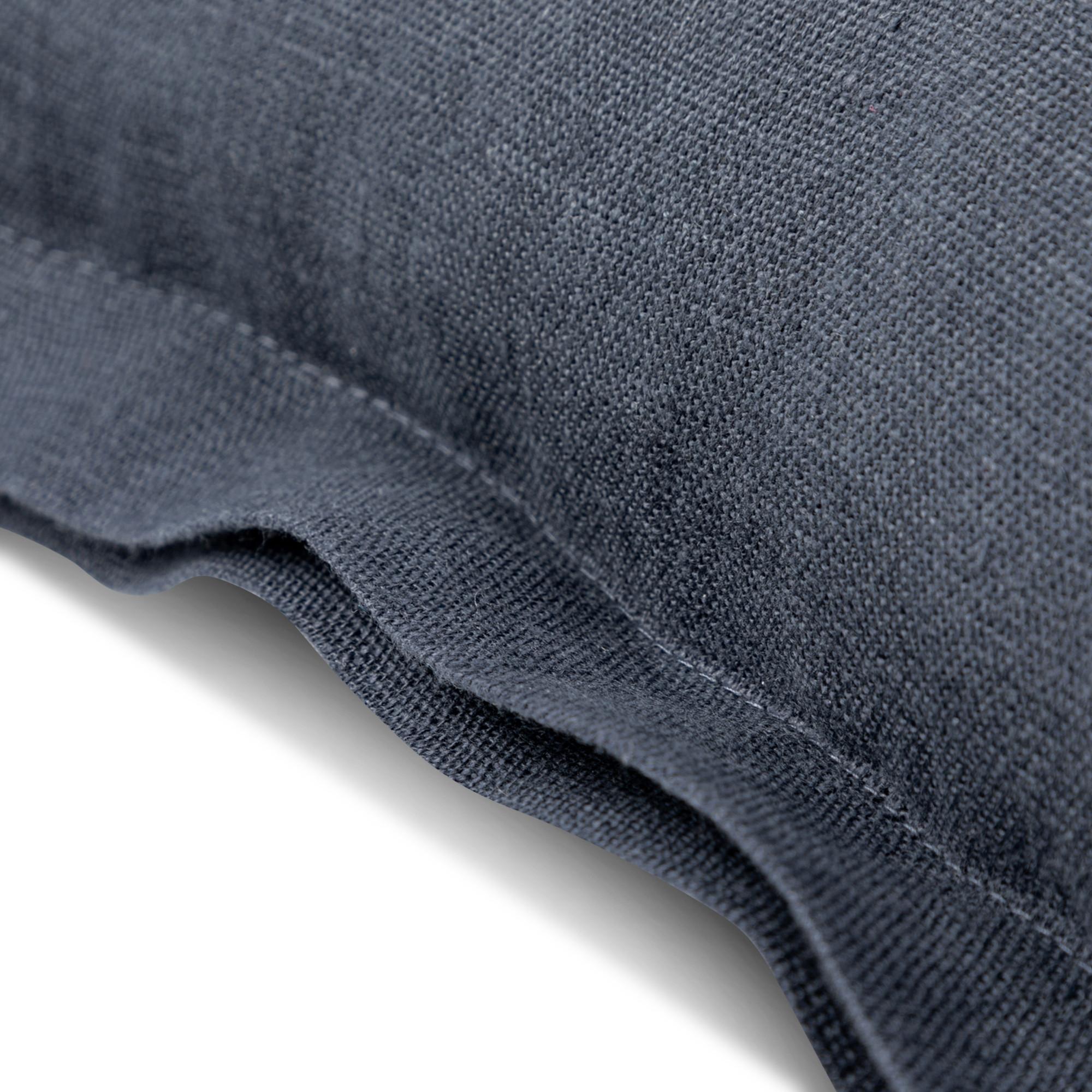 Manor Zierkissenbezug Rico 