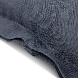 Manor Zierkissenbezug Rico 