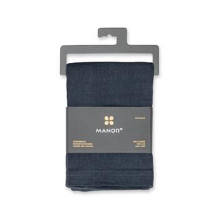 Manor Zierkissenbezug Rico 