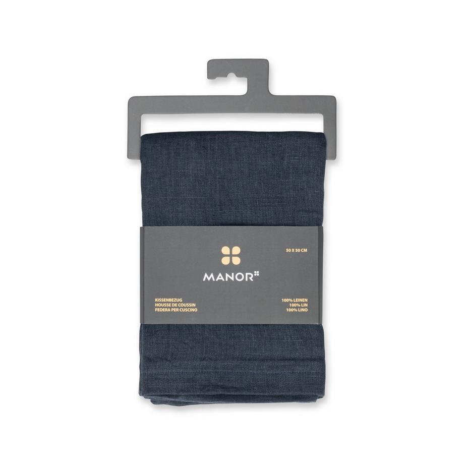 Manor Federa decorativa Rico 