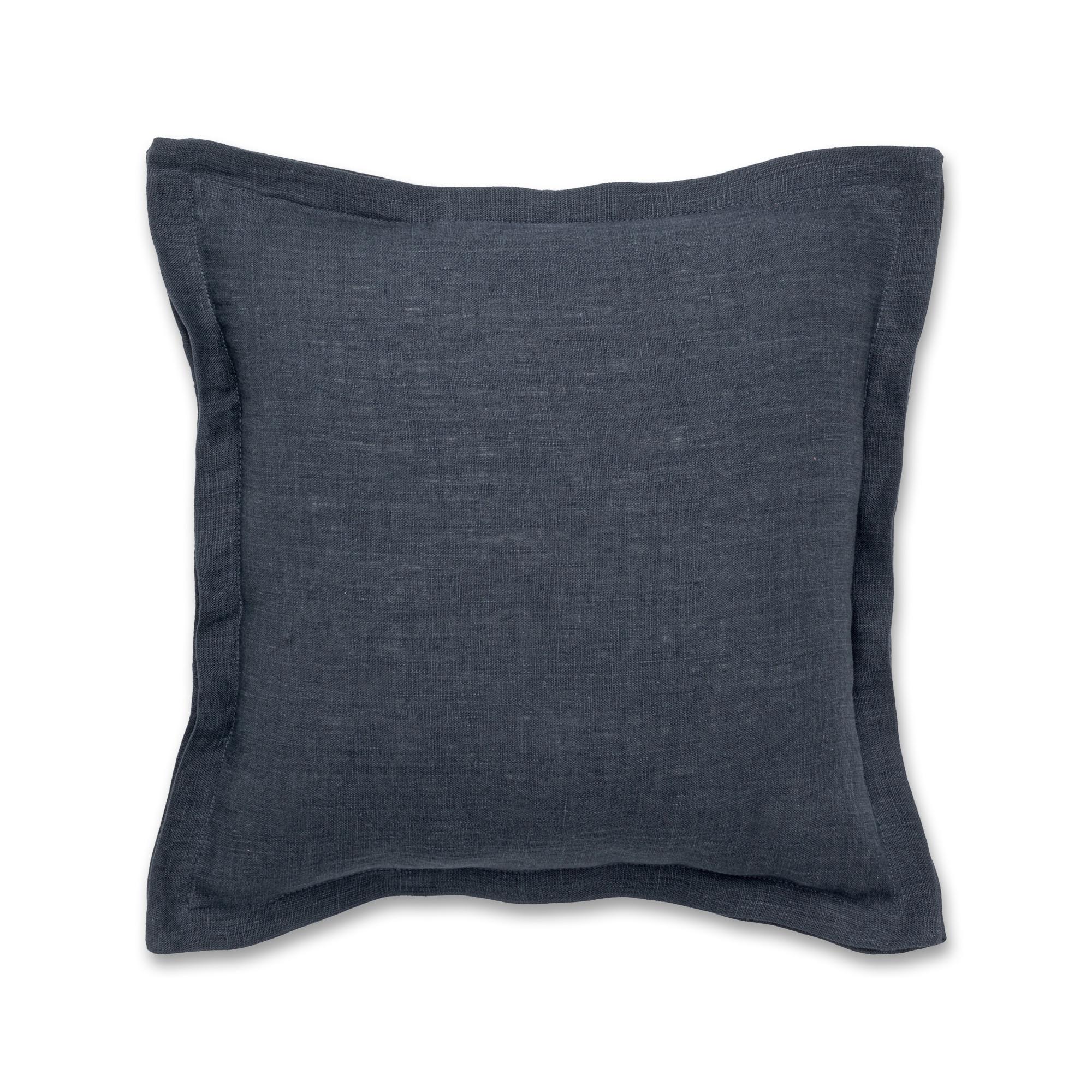 Manor Zierkissenbezug Rico 